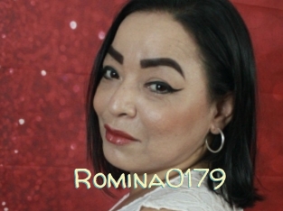 Romina0179