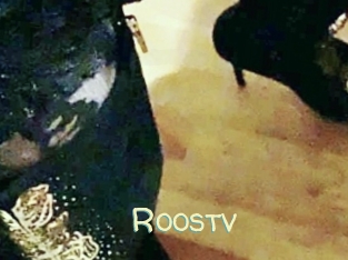 Roostv