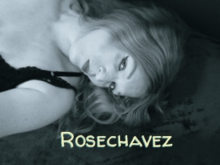 Rosechavez