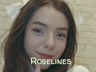 Roselines