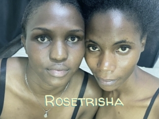 Rosetrisha