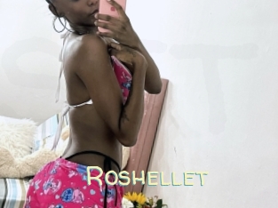 Roshellet