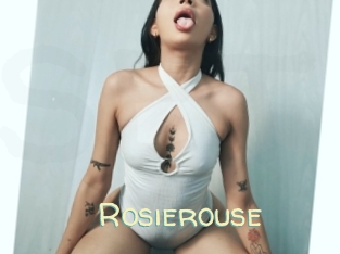 Rosierouse