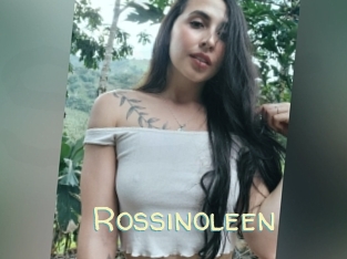 Rossinoleen