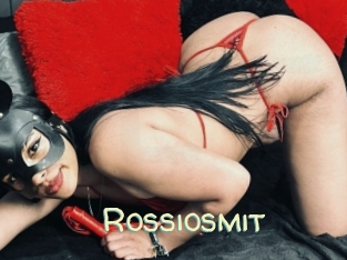 Rossiosmit