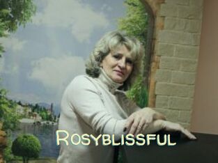 Rosyblissful