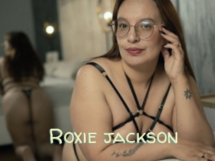 Roxie_jackson