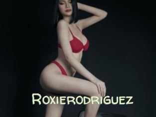 Roxierodriguez