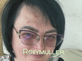 Roxymuller