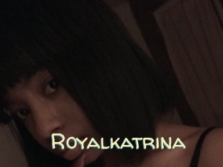 Royalkatrina