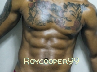 Roycooper99