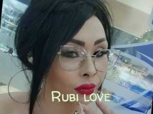 Rubi_love