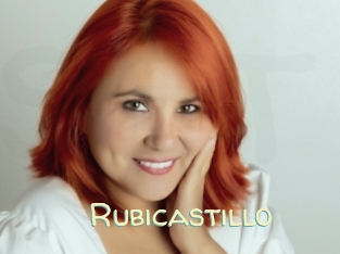 Rubicastillo