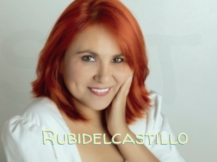 Rubidelcastillo