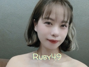 Ruby49