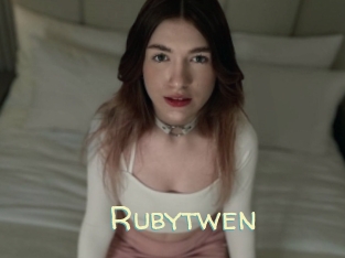 Rubytwen