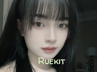 Ruekit