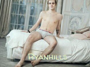 Ryanhills