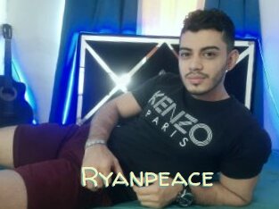 Ryanpeace