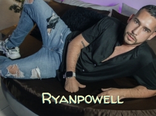 Ryanpowell