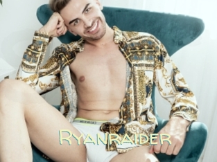 Ryanraider