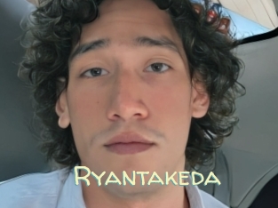 Ryantakeda