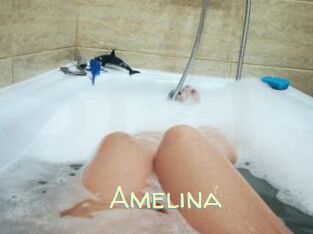 Amelina