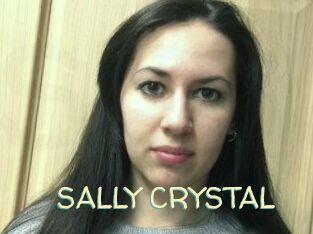 SALLY_CRYSTAL