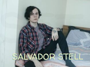 SALVADOR_STELL