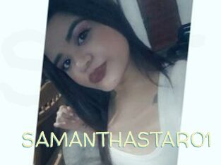 SAMANTHASTAR01