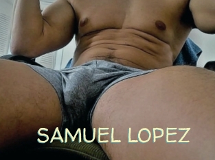 SAMUEL_LOPEZ