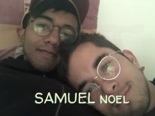 SAMUEL_noel