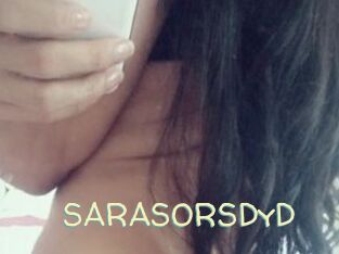 SARASORSDyD