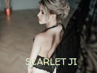 SCARLET_JI