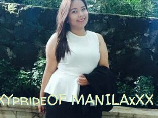 SEXYprideOF_MANILAxXX