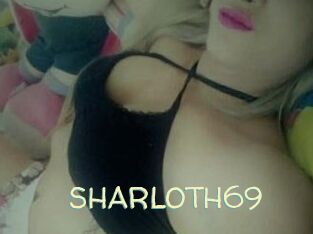 SHARLOTH69