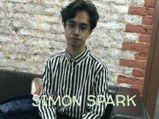 SIMON_SPARK