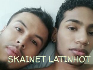 SKAINET_LATINHOT