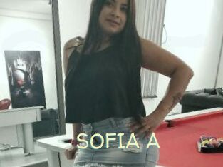 SOFIA_A