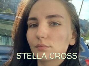 STELLA_CROSS