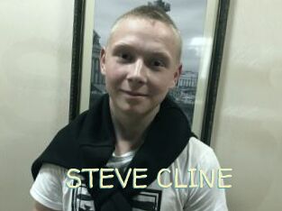 STEVE_CLINE