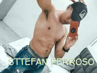 STTEFAN_FERROSO