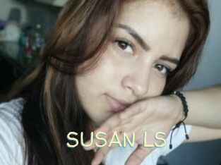 SUSAN_LS