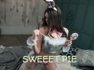 SWEEET_PIE