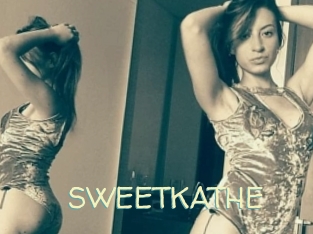 SWEETKATHE