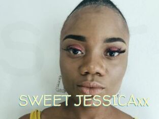 SWEET_JESSICAxx