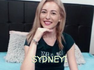 SYDNEYI