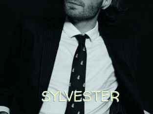 SYLVESTER