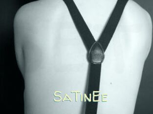 SaTinEe