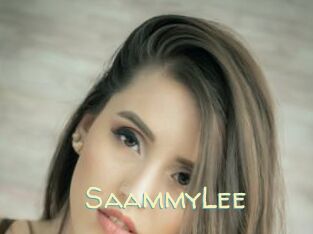 SaammyLee